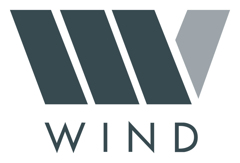 cropped-logo-high-wind.png