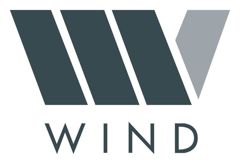 logo-high-wind